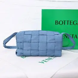 bottega veneta bv aaa qualite mini sac a main pour femme s_112542b